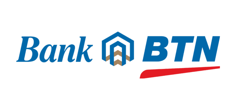 Logo-Bank-BTN