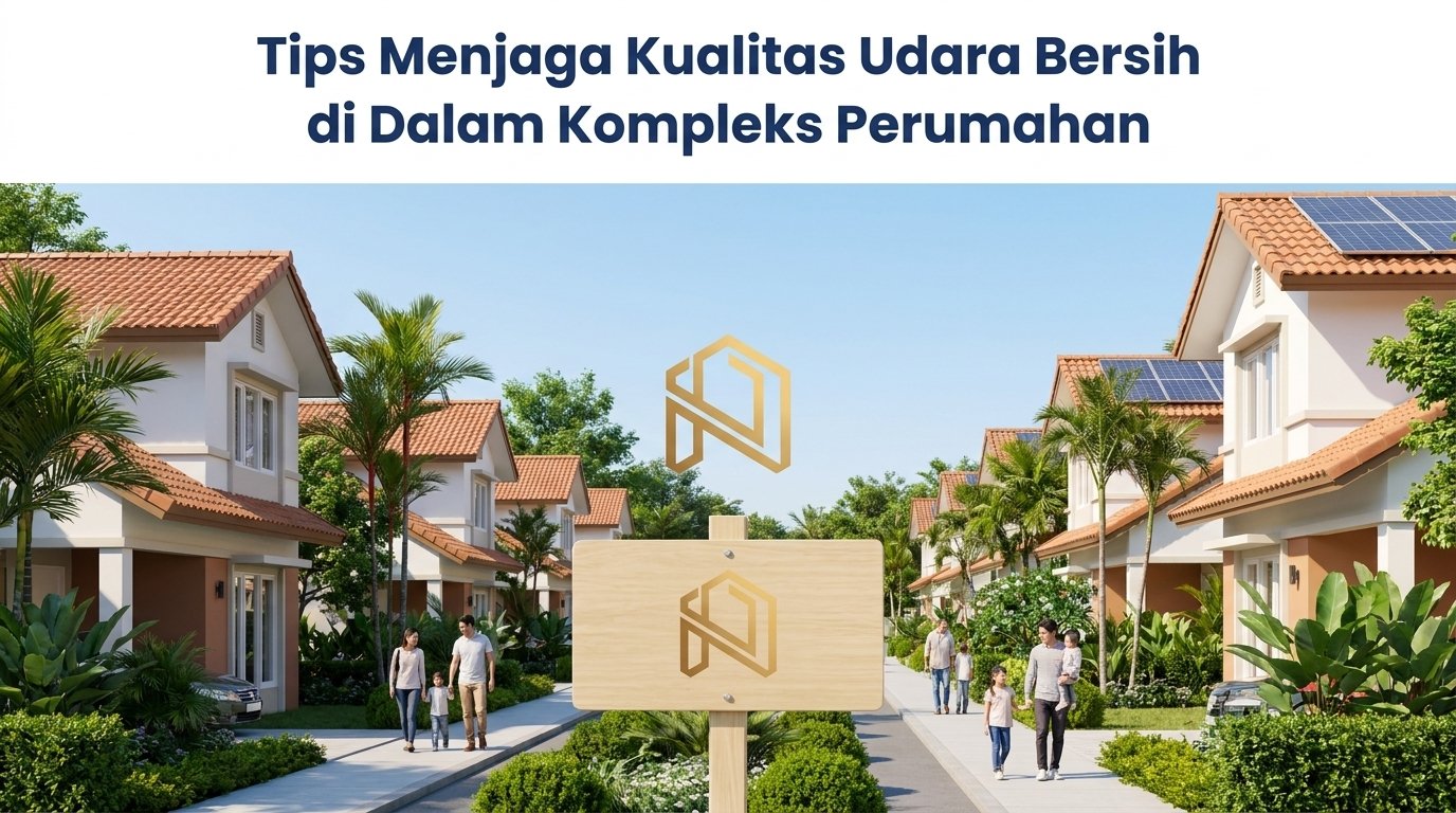 Tips_menjaga_kualitas_udara_bersih