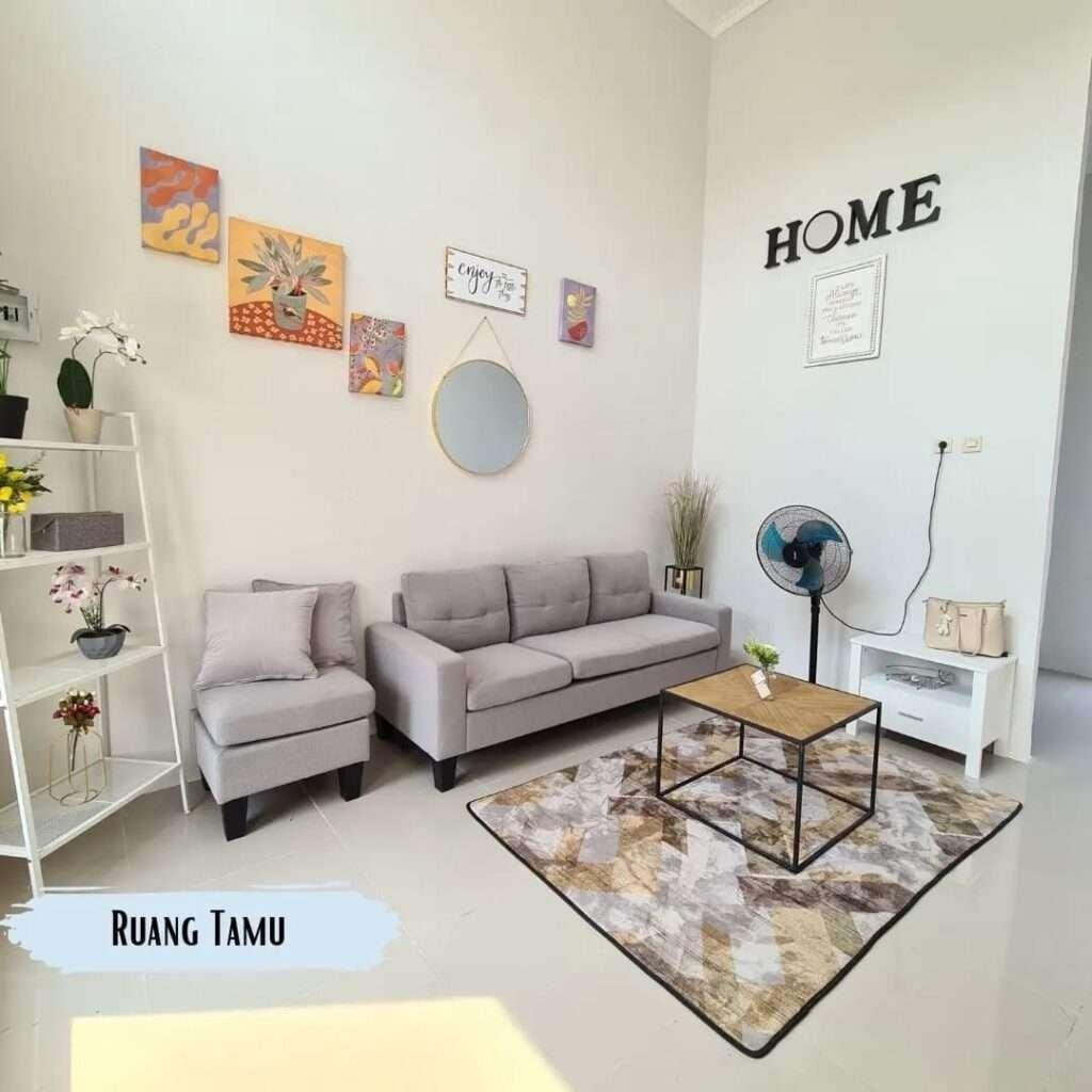 94ac2788 Ecf4 4133 B865 Daf04a8180a6 1024x1024