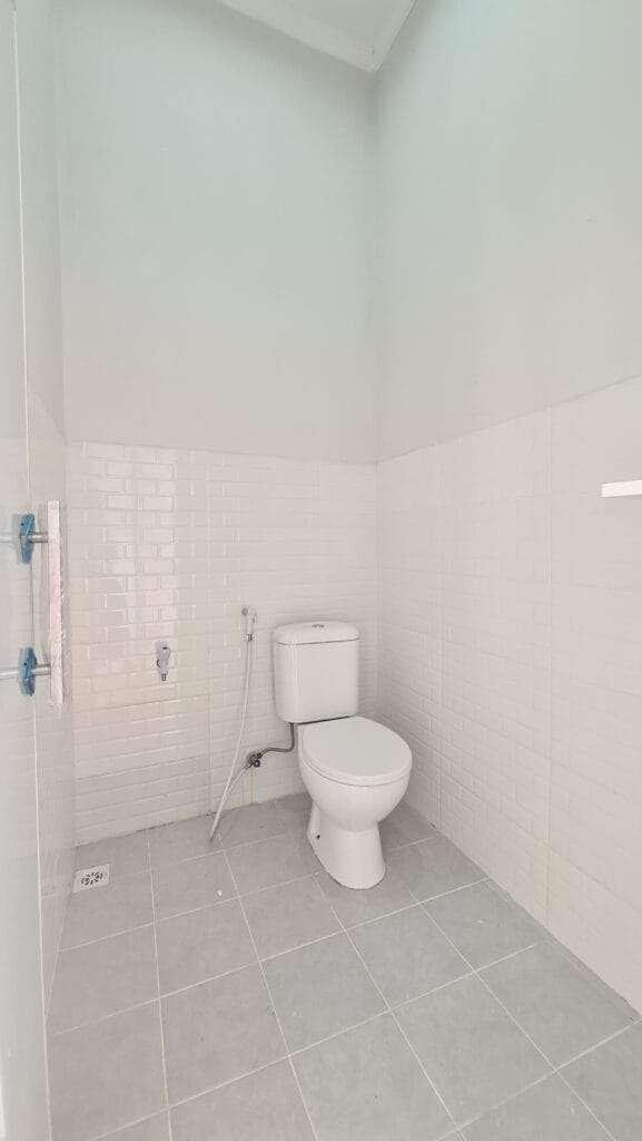 WhatsApp Image 2024 07 12 At 15.34.22 2 577x1024