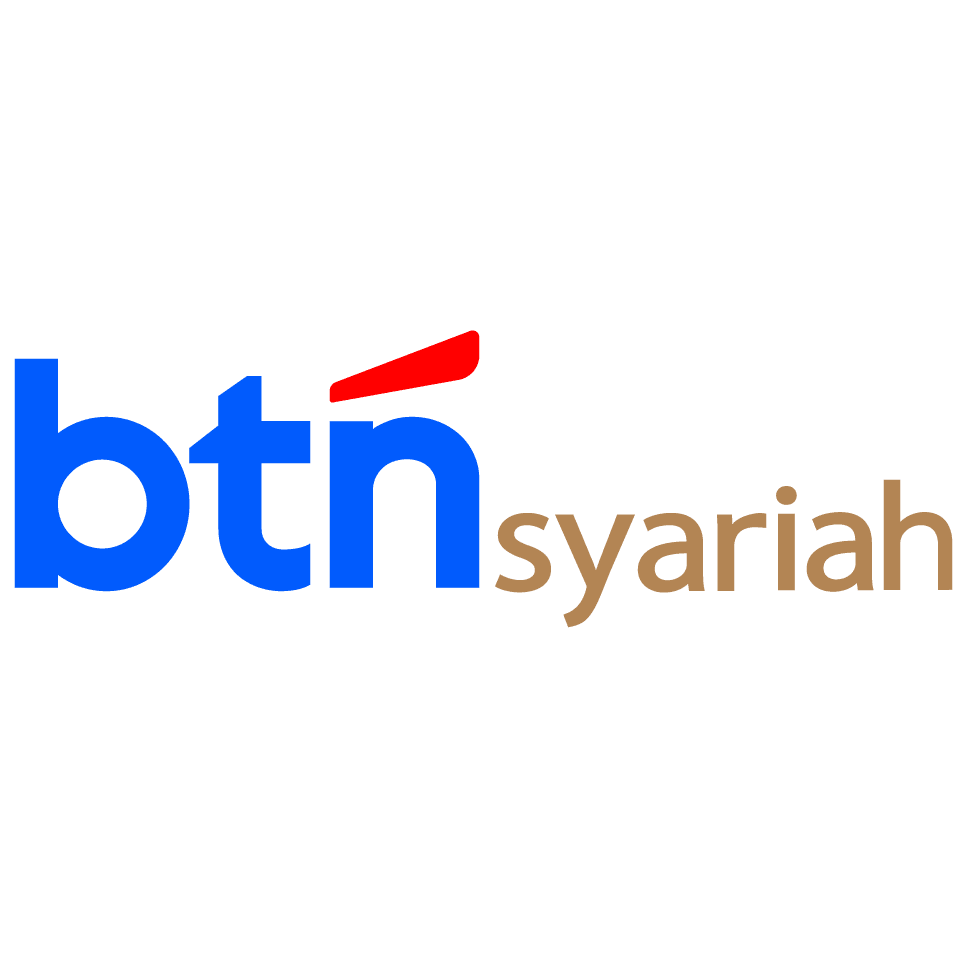 bank btn syariah