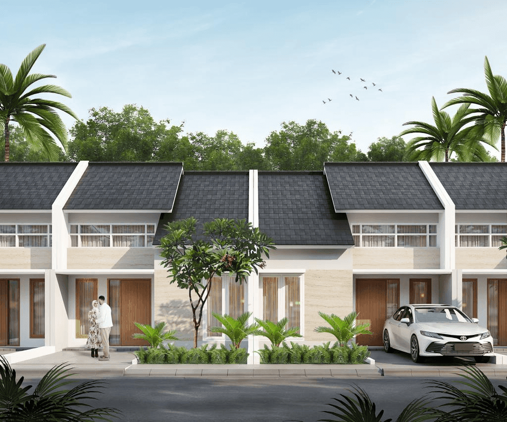 Desain Tanpa Judul 14