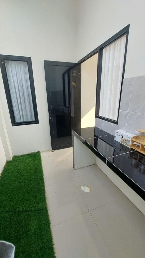 WhatsApp Image 2024 05 15 At 11.49.18 1 576x1024