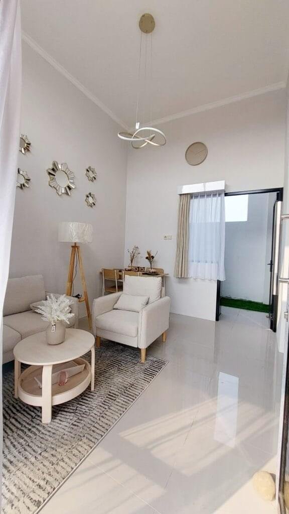 WhatsApp Image 2024 05 15 At 11.49.18 576x1024