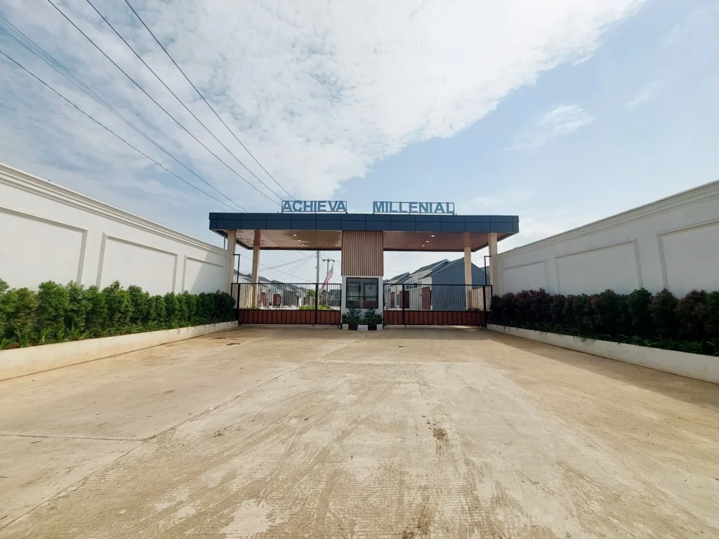 WhatsApp Image 2025 05 30 At 10.40.36 1024x768