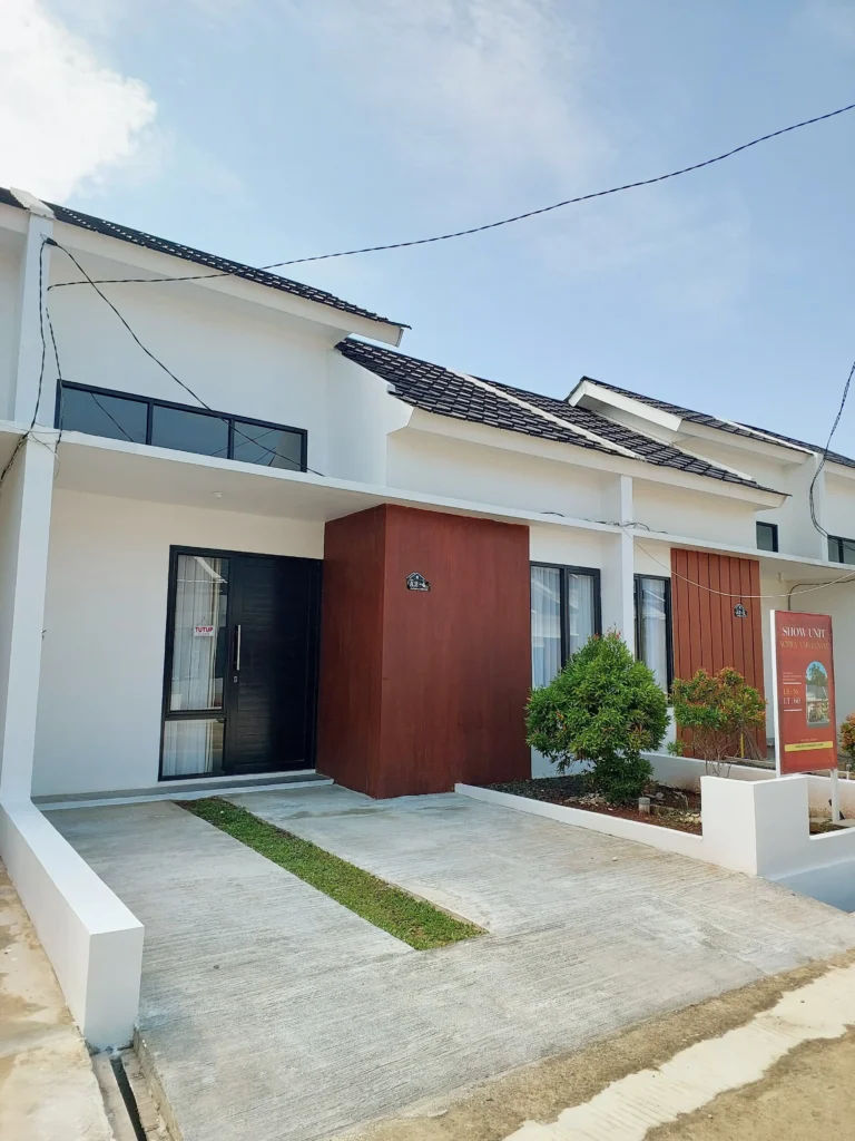 WhatsApp Image 2025 05 30 At 10.40.37 768x1024