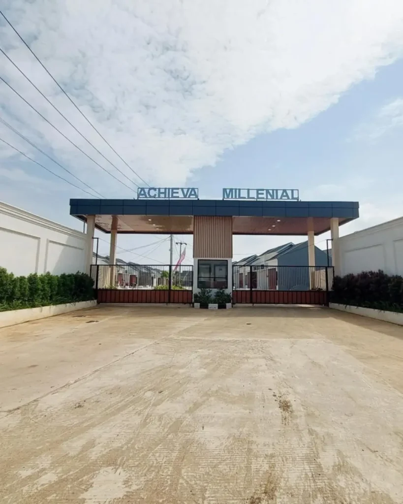 Achievamilenial 1 819x1024