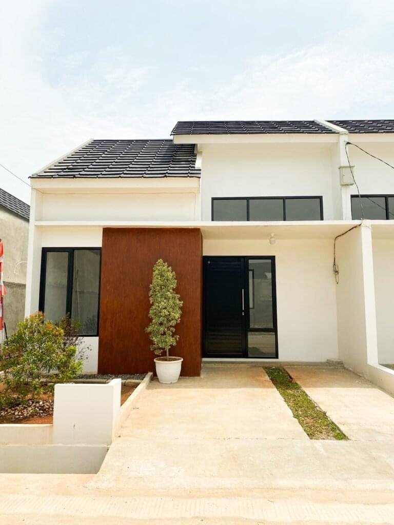 WhatsApp Image 2025 09 27 At 10.26.52 768x1024