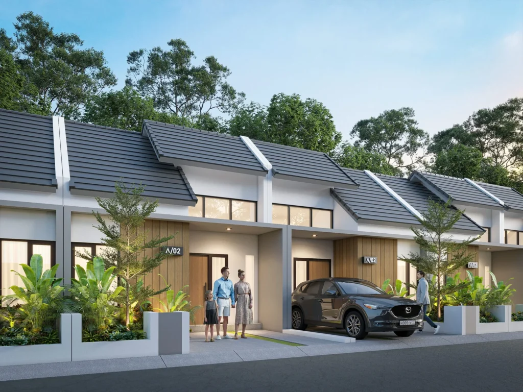 Render Final V1 Scaled 1 1024x768