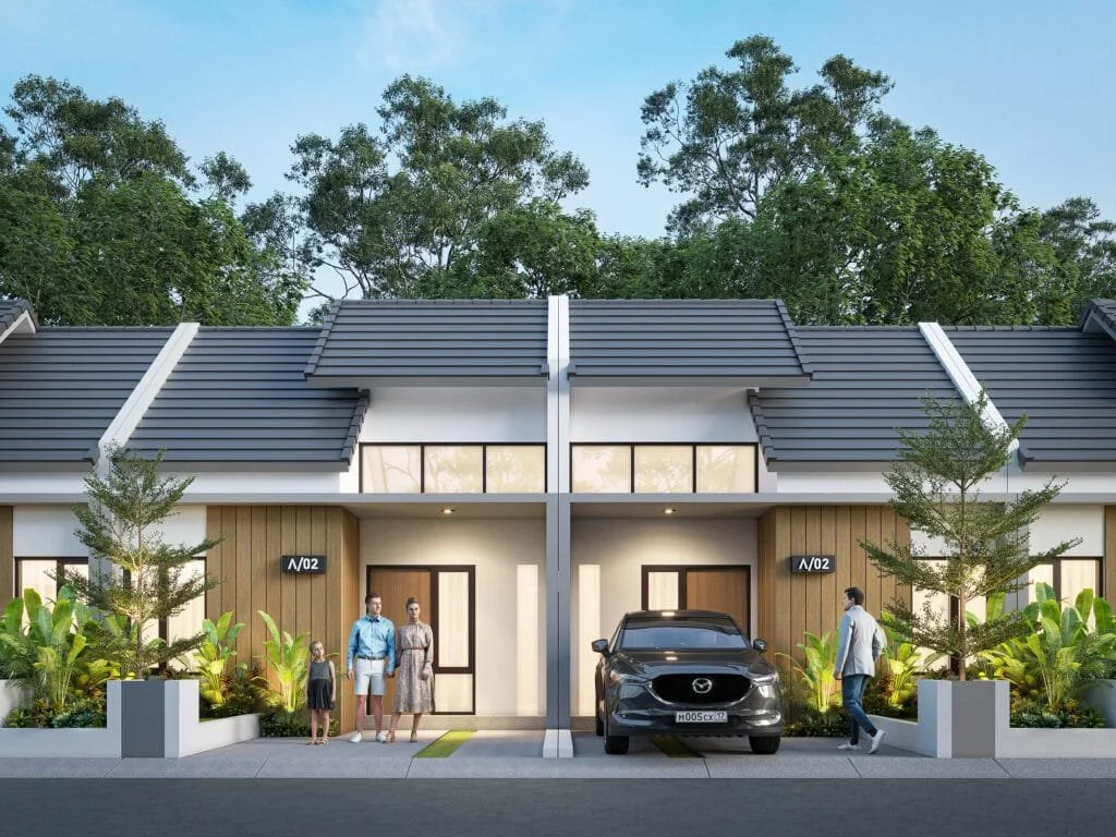 Render Final V2 1024x768.jpg.bv