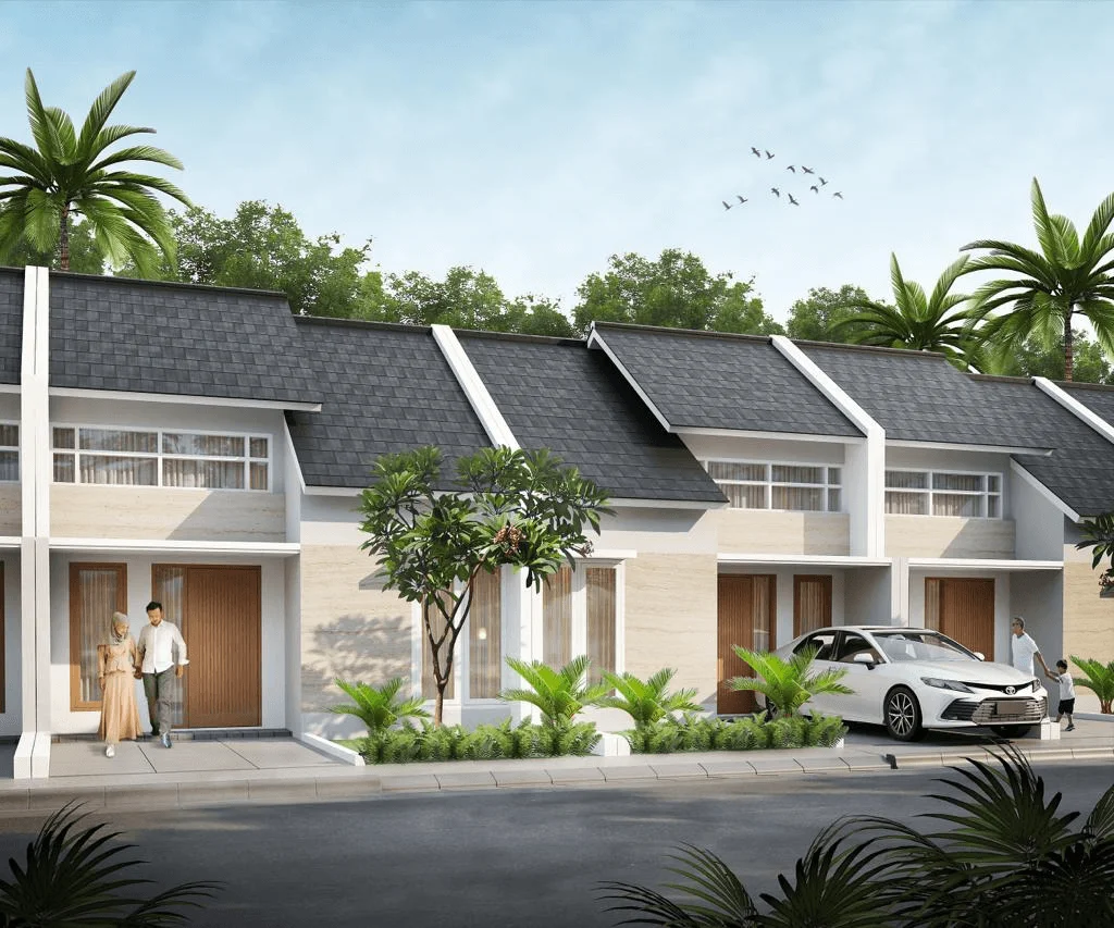 WhatsApp Image 2022 12 24 At 11.49.56 1 Diedit